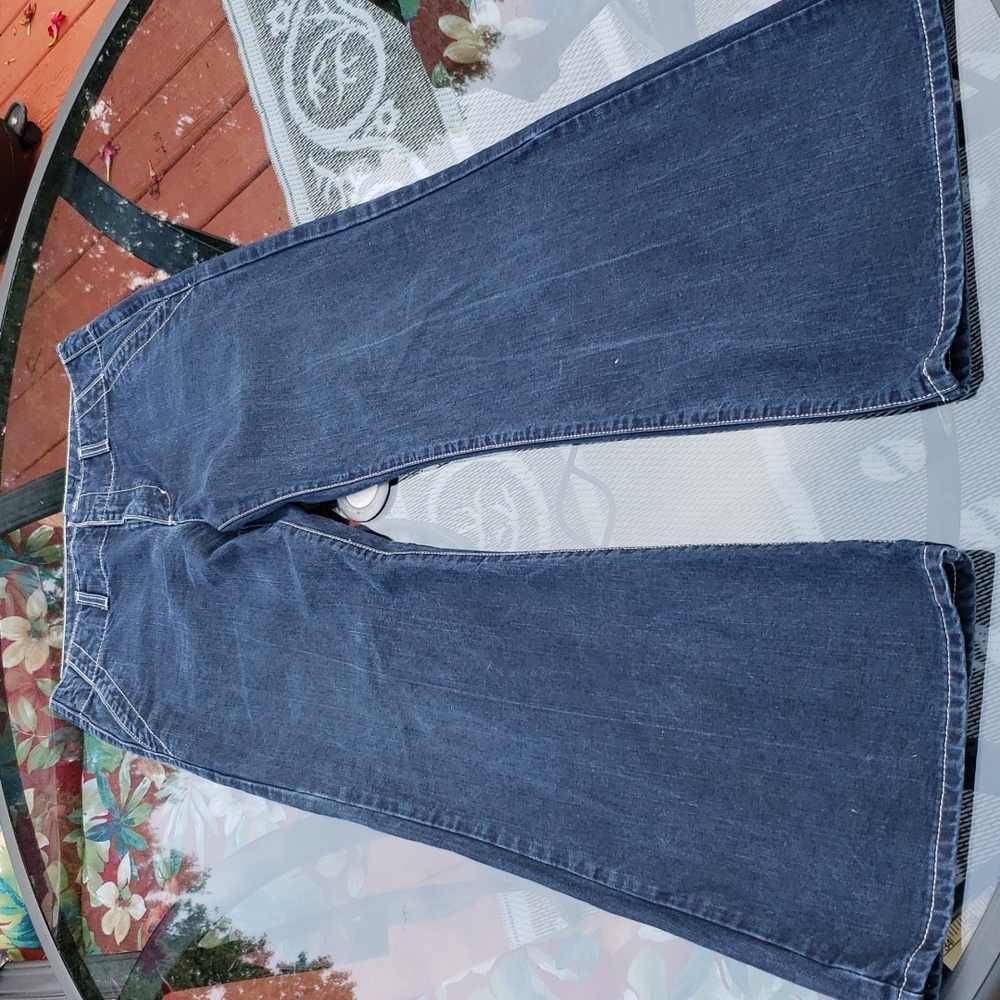 LONDONJEANS